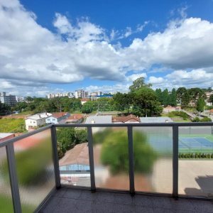 Apartamento com 337m², 4 dormitórios, 1 vaga, no bairro Madureira em Caxias do Sul para Comprar