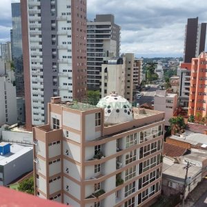 Apartamento com 337m², 4 dormitórios, 1 vaga, no bairro Madureira em Caxias do Sul para Comprar