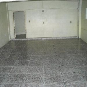 Casa com 160m², 2 dormitórios, 1 vaga, no bairro Sanvitto em Caxias do Sul para Comprar