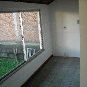 Casa com 160m², 2 dormitórios, 1 vaga, no bairro Sanvitto em Caxias do Sul para Comprar