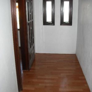 Casa com 160m², 2 dormitórios, 1 vaga, no bairro Sanvitto em Caxias do Sul para Comprar