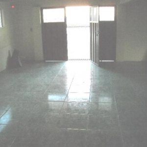 Casa com 160m², 2 dormitórios, 1 vaga, no bairro Sanvitto em Caxias do Sul para Comprar