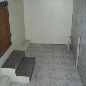 Casa com 160m², 2 dormitórios, 1 vaga, no bairro Sanvitto em Caxias do Sul para Comprar