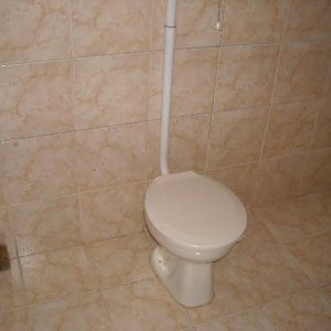 Casa com 160m², 2 dormitórios, 1 vaga, no bairro Sanvitto em Caxias do Sul para Comprar