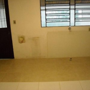 Casa com 160m², 2 dormitórios, 1 vaga, no bairro Sanvitto em Caxias do Sul para Comprar