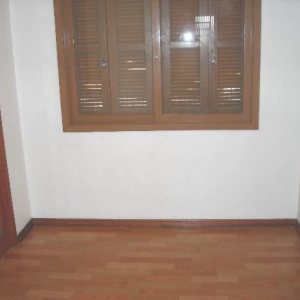 Casa com 160m², 2 dormitórios, 1 vaga, no bairro Sanvitto em Caxias do Sul para Comprar