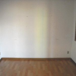 Casa com 160m², 2 dormitórios, 1 vaga, no bairro Sanvitto em Caxias do Sul para Comprar