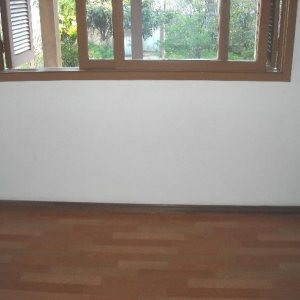 Casa com 160m², 2 dormitórios, 1 vaga, no bairro Sanvitto em Caxias do Sul para Comprar