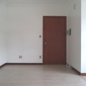 Apartamento com 33m², 1 dormitório, no bairro Centro em Caxias do Sul para Alugar
