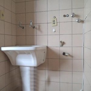 Apartamento com 33m², 1 dormitório, no bairro Centro em Caxias do Sul para Alugar