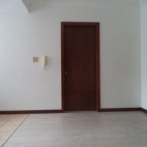 Apartamento com 33m², 1 dormitório, no bairro Centro em Caxias do Sul para Alugar
