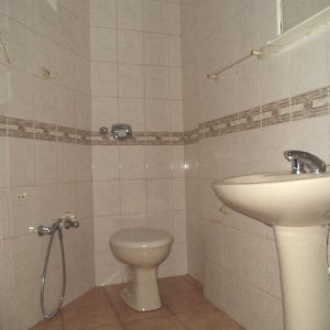 Apartamento com 33m², 1 dormitório, no bairro Centro em Caxias do Sul para Alugar