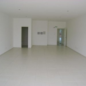 Loja com 1000m², 12 vagas, no bairro São Pelegrino em Caxias do Sul para Alugar