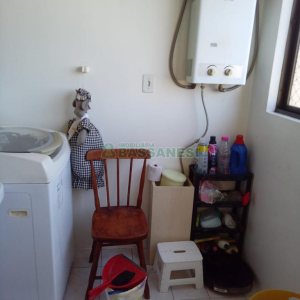 Apto Mobiliado com 85m², 2 dormitórios, 1 vaga, no bairro São Leopoldo em Caxias do Sul para Comprar