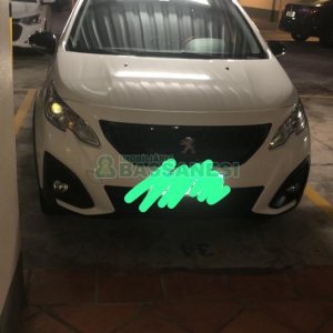 Apto Mobiliado com 85m², 2 dormitórios, 1 vaga, no bairro São Leopoldo em Caxias do Sul para Comprar