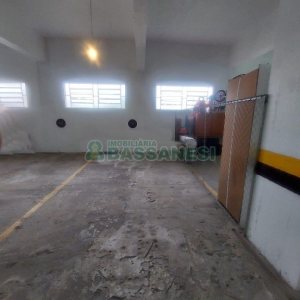 Apto Mobiliado com 95m², 3 dormitórios, 1 vaga, no bairro Cinqüentenário em Caxias do Sul para Alugar