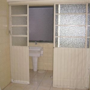 Apartamento com 58m², 2 dormitórios, 1 vaga, no bairro Nossa Senhora de Lourdes em Caxias do Sul para Comprar