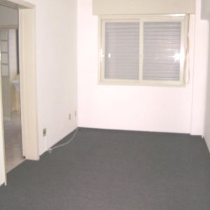 Apartamento com 58m², 2 dormitórios, 1 vaga, no bairro Nossa Senhora de Lourdes em Caxias do Sul para Comprar