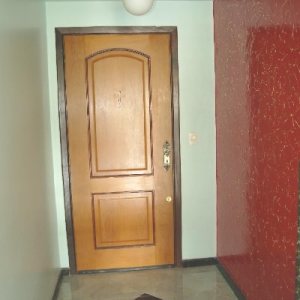 Apto Mobiliado com 140m², 3 dormitórios, 2 vagas, no bairro Bela Vista em Caxias do Sul para Alugar