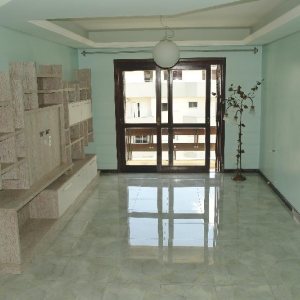 Apto Mobiliado com 140m², 3 dormitórios, 2 vagas, no bairro Bela Vista em Caxias do Sul para Alugar