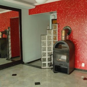 Apto Mobiliado com 140m², 3 dormitórios, 2 vagas, no bairro Bela Vista em Caxias do Sul para Alugar