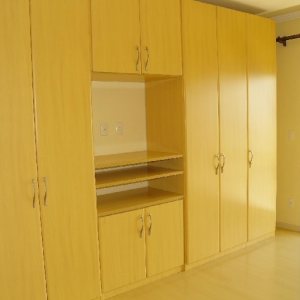 Apto Mobiliado com 140m², 3 dormitórios, 2 vagas, no bairro Bela Vista em Caxias do Sul para Alugar