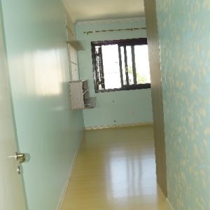 Apto Mobiliado com 140m², 3 dormitórios, 2 vagas, no bairro Bela Vista em Caxias do Sul para Alugar