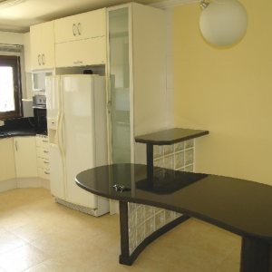 Apto Mobiliado com 140m², 3 dormitórios, 2 vagas, no bairro Bela Vista em Caxias do Sul para Alugar