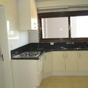 Apto Mobiliado com 140m², 3 dormitórios, 2 vagas, no bairro Bela Vista em Caxias do Sul para Alugar