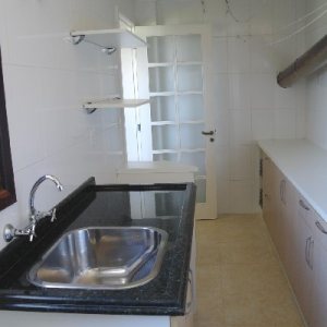 Apto Mobiliado com 140m², 3 dormitórios, 2 vagas, no bairro Bela Vista em Caxias do Sul para Alugar