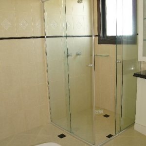 Apto Mobiliado com 140m², 3 dormitórios, 2 vagas, no bairro Bela Vista em Caxias do Sul para Alugar