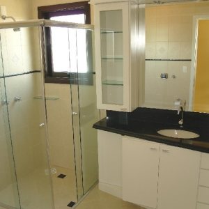 Apto Mobiliado com 140m², 3 dormitórios, 2 vagas, no bairro Bela Vista em Caxias do Sul para Alugar