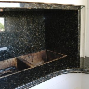 Apto Mobiliado com 140m², 3 dormitórios, 2 vagas, no bairro Bela Vista em Caxias do Sul para Alugar