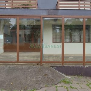 Loja com 192m², no bairro Centro em Caxias do Sul para Alugar
