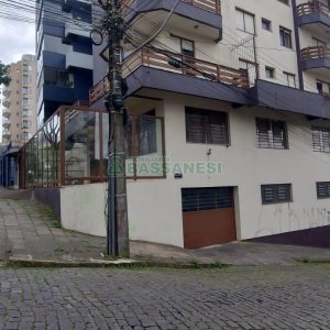 Loja com 192m², no bairro Centro em Caxias do Sul para Alugar