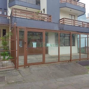 Loja com 192m², no bairro Centro em Caxias do Sul para Alugar