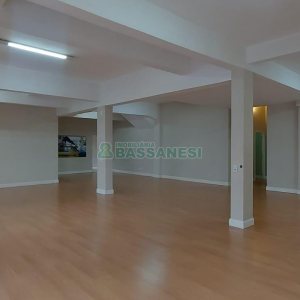 Loja com 192m², no bairro Centro em Caxias do Sul para Alugar