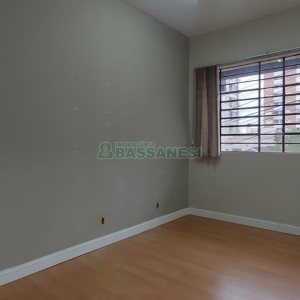 Loja com 192m², no bairro Centro em Caxias do Sul para Alugar