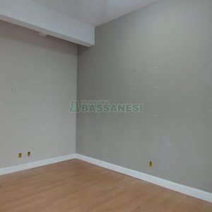 Loja com 192m², no bairro Centro em Caxias do Sul para Alugar