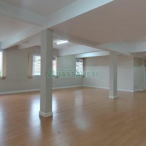 Loja com 192m², no bairro Centro em Caxias do Sul para Alugar