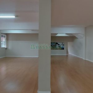 Loja com 192m², no bairro Centro em Caxias do Sul para Alugar