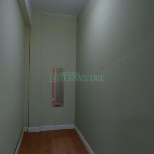 Loja com 192m², no bairro Centro em Caxias do Sul para Alugar