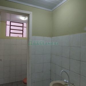 Loja com 192m², no bairro Centro em Caxias do Sul para Alugar