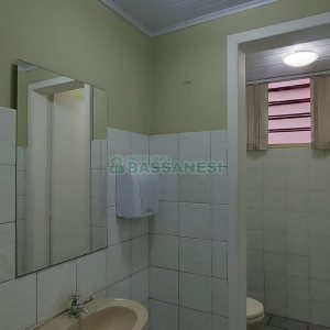 Loja com 192m², no bairro Centro em Caxias do Sul para Alugar