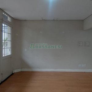 Loja com 192m², no bairro Centro em Caxias do Sul para Alugar