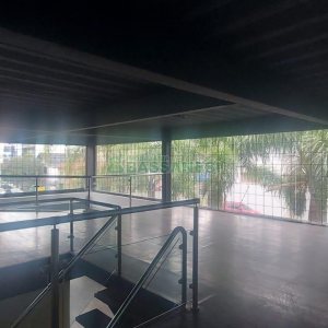 Loja com 200m², no bairro Centro em Caxias do Sul para Alugar