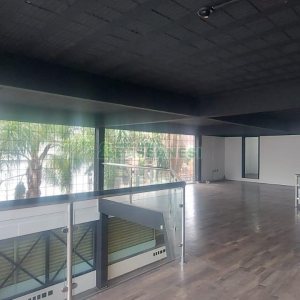 Loja com 200m², no bairro Centro em Caxias do Sul para Alugar