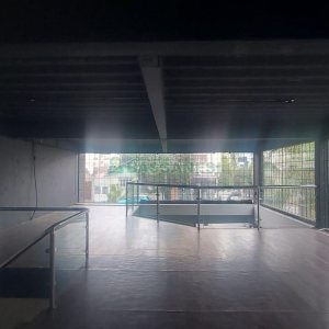 Loja com 200m², no bairro Centro em Caxias do Sul para Alugar