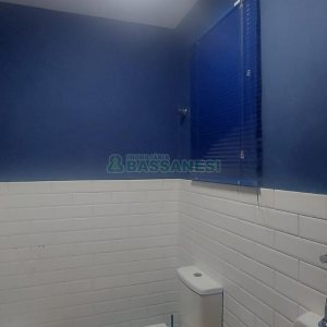 Loja com 200m², no bairro Centro em Caxias do Sul para Alugar