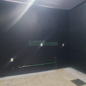 Loja com 200m², no bairro Centro em Caxias do Sul para Alugar